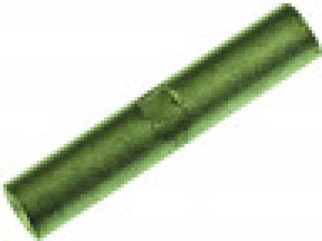 19215-0009, Terminals BUTT SPLICE 18-22 VERSAKRIMP 19215-0009, Terminals BUTT SPLICE 18-22 VERSAKRIMP