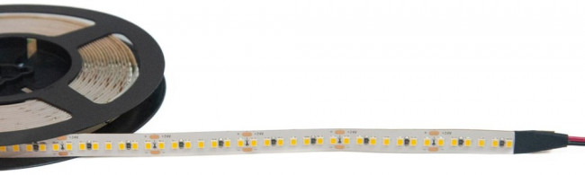 Светодиодная лента 980SMD диодов (2835), 24В, 5м, ГИПЕР, белый нейтральный 4000-4500К ELF-980SMD2835NWnw-Hy24 Светодиодная лента 980SMD диодов (2835), 24В, 5м, ГИПЕР, белый нейтральный 4000-4500К ELF-980SMD2835NWnw-Hy24