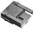 1-172211-0, Headers &amp; Wire Housings 10 POS 2.5mm Crimp ST Cable Mount