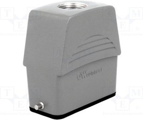 YFT-20-05-H-05-SB-K, Board to Board & Mezzanine Connectors ".050"" SamArray Low Profile Open-Pin-Field Array Terminal" YFT-20-05-H-05-SB-K, Board to Board & Mezzanine Connectors ".050"" SamArray Low Profile Open-Pin-Field Array Terminal"