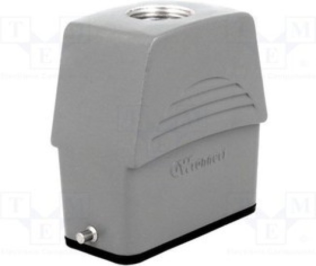 YFT-20-05-H-05-SB-K, Board to Board &amp; Mezzanine Connectors ".050"" SamArray Low Profile Open-Pin-Field Array Terminal"