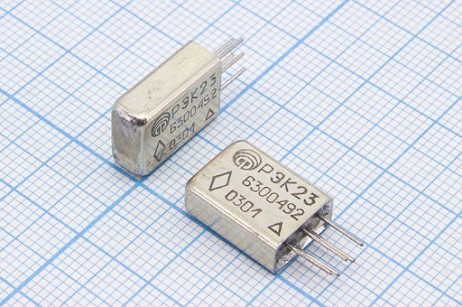 Реле 6В, РФ4.500.472-0301, РЭК23; №7644 реле 6В\РФ4.500.472- 0301\РЭК23\\\ Реле 6В, РФ4.500.472-0301, РЭК23; №7644 реле 6В\РФ4.500.472- 0301\РЭК23\\\