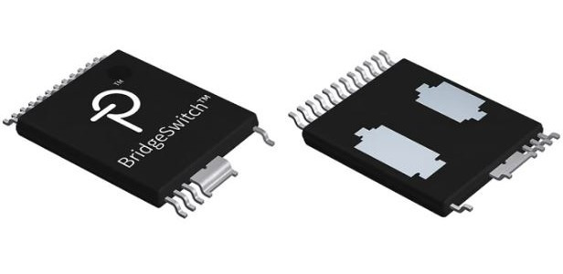 BRD1267C-TL, Motor / Motion / Ignition Controllers & Drivers 600V N-Ch FredFET 11.5A 1.33A 400w BRD1267C-TL, Motor / Motion / Ignition Controllers & Drivers 600V N-Ch FredFET 11.5A 1.33A 400w