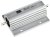 25 100W Wire Wound Chassis Mount Resistor ±5%