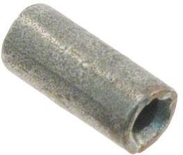 322326, Terminals PARALLEL HT 16-22AWG 322326, Terminals PARALLEL HT 16-22AWG