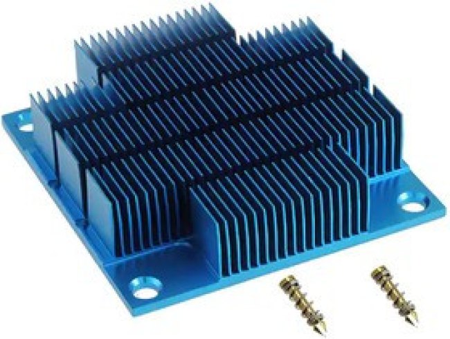 ATS-06H-108-C2-R1