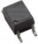 HCPL-M600-500E, High Speed Optocouplers 10MBd 3750Vdc