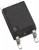 HCPL-M600-500E, High Speed Optocouplers 10MBd 3750Vdc
