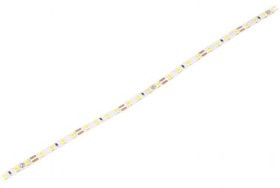 LS-LUM24V-15W-3000K24V, Лента LED, белый теплый, 2835, 24В, LED/м: 120, 5мм, IP20, 120°