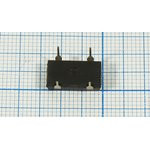 Кварцевый генератор 96.5924МГц 5В,HCMOS в корпусе HALF=DIL8, гк 96592,4 \\HALF\CM\5В\ SG-8002DC-PHC\