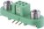 G125-MS10605M3P, Headers & Wire Housings 1.25MM M 2X3 VERT SMT REVERSE FIX TAPE G125-MS10605M3P, Headers & Wire Housings 1.25MM M 2X3 VERT SMT REVERSE FIX TAPE