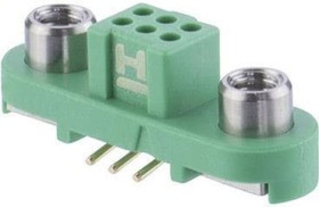 G125-MS10605M3P, Headers & Wire Housings 1.25MM M 2X3 VERT SMT REVERSE FIX TAPE G125-MS10605M3P, Headers & Wire Housings 1.25MM M 2X3 VERT SMT REVERSE FIX TAPE