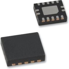 74AHC86BQ,115, Logic Gates 74AHC86BQ/SOT762/DHVQFN14