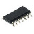 MC74VHCT00ADR2G MC74VHCT00ADR2G