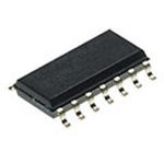 MC74VHCT00ADR2G MC74VHCT00ADR2G