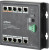 Коммутатор DAHUA DH-PFS3111-8ET-96-F, 10-Port Unmanaged Desktop Switch with 8 Port PoE Коммутатор DAHUA DH-PFS3111-8ET-96-F, 10-Port Unmanaged Desktop Switch with 8 Port PoE