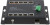 Коммутатор DAHUA DH-PFS3111-8ET-96-F, 10-Port Unmanaged Desktop Switch with 8 Port PoE Коммутатор DAHUA DH-PFS3111-8ET-96-F, 10-Port Unmanaged Desktop Switch with 8 Port PoE