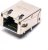 6-2301994-1, Модульный разъем, RJ45 Jack, 1 x 1 (Порт), 8P8C, Cat6, Монтаж в Сквозное Отверстие 6-2301994-1, Модульный разъем, RJ45 Jack, 1 x 1 (Порт), 8P8C, Cat6, Монтаж в Сквозное Отверстие