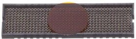 YFT-40-05-H-10-SB-K-TR