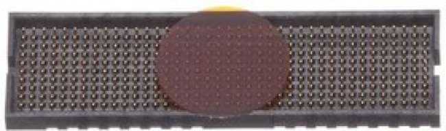 YFT-40-05-H-10-SB-K-TR YFT-40-05-H-10-SB-K-TR
