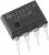 LF353P, Operational Amplifiers - Op Amps Op Amp