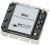 V375B12C200BL V375B12C200BL