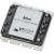 V375B12C200BL V375B12C200BL