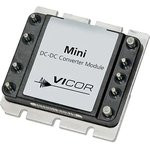V375B12C200BL V375B12C200BL