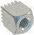 7461099, Screw Terminal, Vertical, 250A
