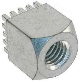 7461099, Screw Terminal, Vertical, 250A