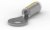 53427-1, PIDG Ring Tongue Terminal 10-12AWG 33.57mm 13.49mm Tin-Lead Loose Piece - Bulk 53427-1, PIDG Ring Tongue Terminal 10-12AWG 33.57mm 13.49mm Tin-Lead Loose Piece - Bulk