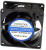 EC8038A2HST, 80х80х38 мм, 220В EC8038A2HST, 80х80х38 мм, 220В