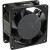 EC8038A2HST, 80х80х38 мм, 220В EC8038A2HST, 80х80х38 мм, 220В