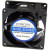 EC8038A2HST, 80х80х38 мм, 220В EC8038A2HST, 80х80х38 мм, 220В