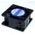 EC8038A2HST, 80х80х38 мм, 220В EC8038A2HST, 80х80х38 мм, 220В