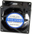EC8038A2HST, 80х80х38 мм, 220В EC8038A2HST, 80х80х38 мм, 220В