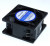EC8038A2HST, 80х80х38 мм, 220В EC8038A2HST, 80х80х38 мм, 220В