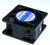 EC8038A2HST, 80х80х38 мм, 220В EC8038A2HST, 80х80х38 мм, 220В