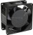 EC8038A2HST, 80х80х38 мм, 220В EC8038A2HST, 80х80х38 мм, 220В