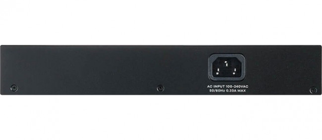 ZyXEL GS1915 (GS1915-24E-EU0101F), Коммутатор ZyXEL GS1915 (GS1915-24E-EU0101F), Коммутатор