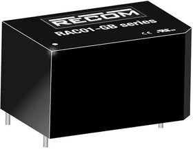 RAC01-05SGB