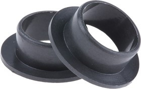 GFM-1214-07 Plain Bearing, 14mm O.D