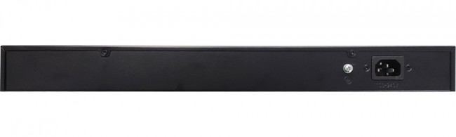 Origo OS1218P/190W/A1A, Коммутатор Origo OS1218P/190W/A1A, Коммутатор