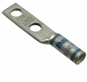 LCD6-14A-L LCD6-14A-L