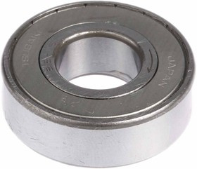 BB15 Cam Clutch 15mm I.D., 35mm O.D., 11mm Race Width