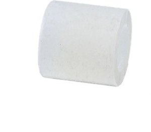 M0535-3-N, Standoffs & Spacers 6mm, 3.2 ID, M3 ROUND METRIC SPACER M0535-3-N, Standoffs & Spacers 6mm, 3.2 ID, M3 ROUND METRIC SPACER