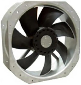 OD127-24HB