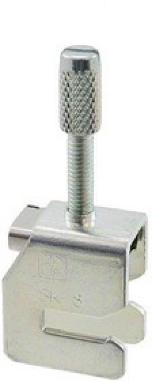 Shield connection clamp, 3025163 Shield connection clamp, 3025163