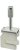 Shield connection clamp, 3025163