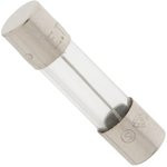 0218002.MXP 0218002.MXP